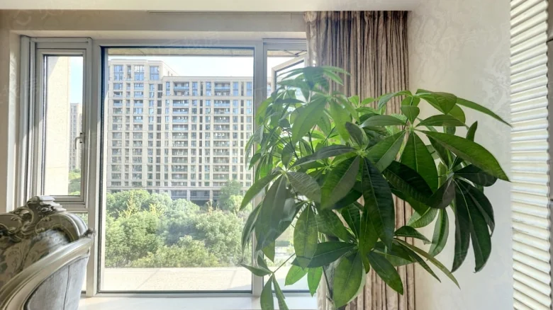 Jade Orchid Garden East Zone 2 - View 5