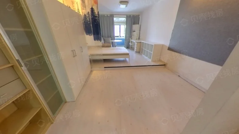 Era Splendor Mansion - View 1