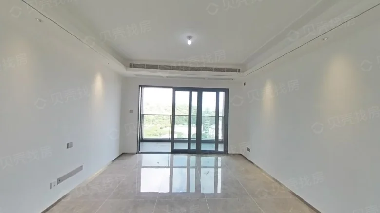 Jingji Smart Agriculture · Mountain Sea Imperial Garden - View 6