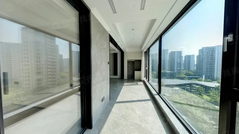 Vanke Landmark View - View 2