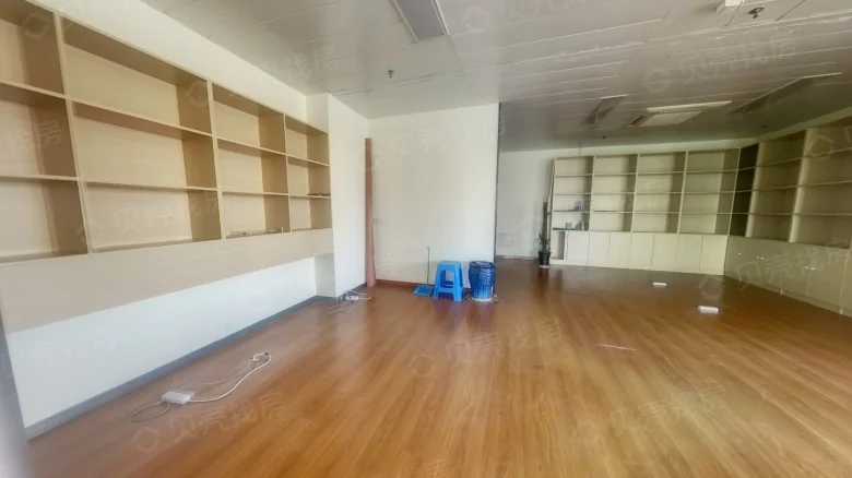 Mid Ring Hotel Apartments - View 5