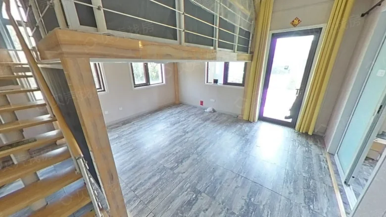 Shima Noshawane Phase II Phase III - View 1