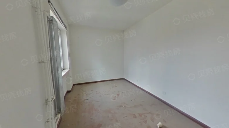 Kexin Villa - View 3