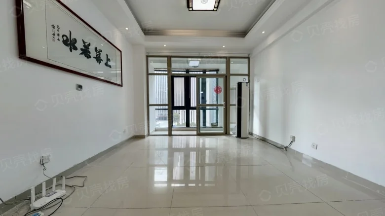 Golden Era Plaza - View 2