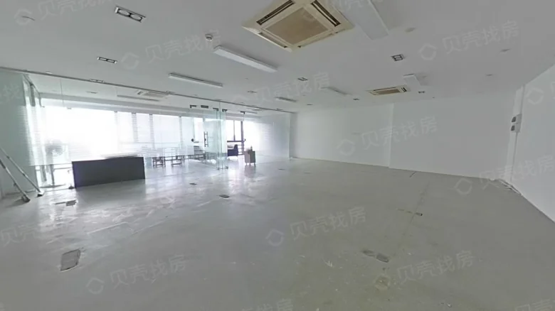 Jiuding International City - View 3