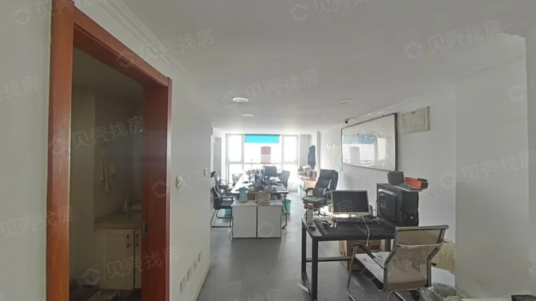 Yinshengtai New Space - View 3