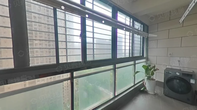 New Place Center - View 5