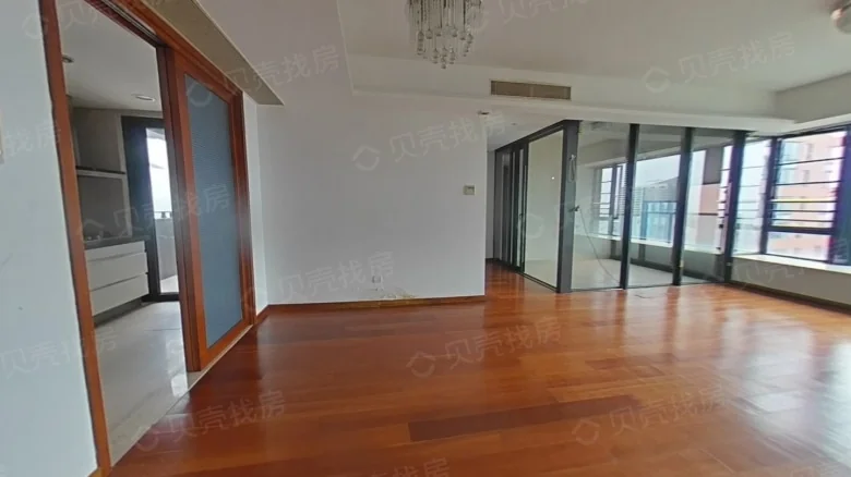 Happy Lane Residences - View 5