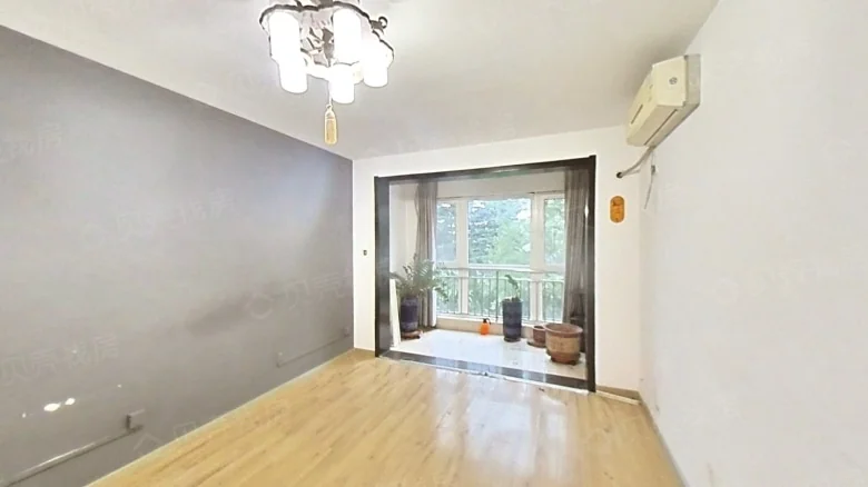 Zhuhai Road No. 4A - View 3