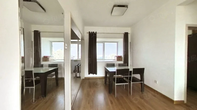 Era Avenue City - View 3