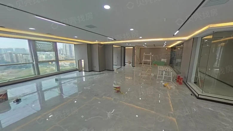 Sea Excellence International - View 6