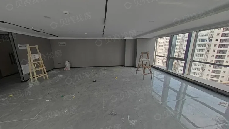 Haiyi International - View 6