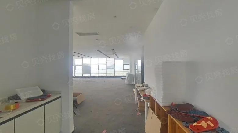 Rich Spring Silicon Valley - View 3