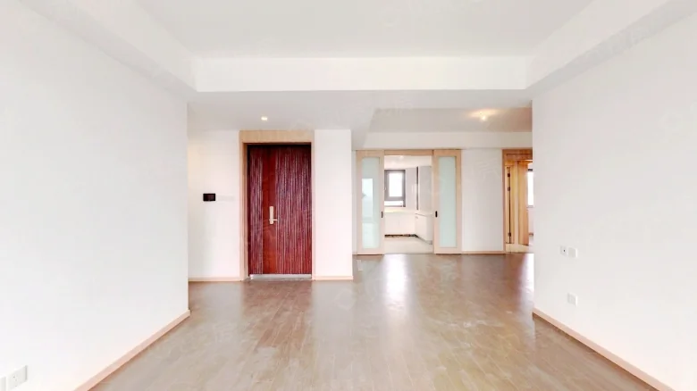 Cloud澜ImperialResidence - View 1