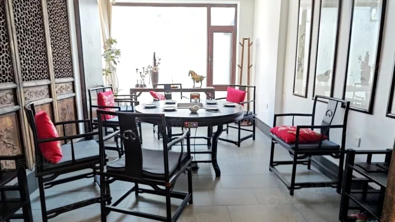 Coastal West Road - View 2