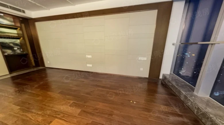 Suning雅悦 International Apartment - View 3