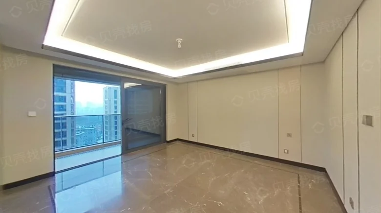 Green City Deep Blue - View 4