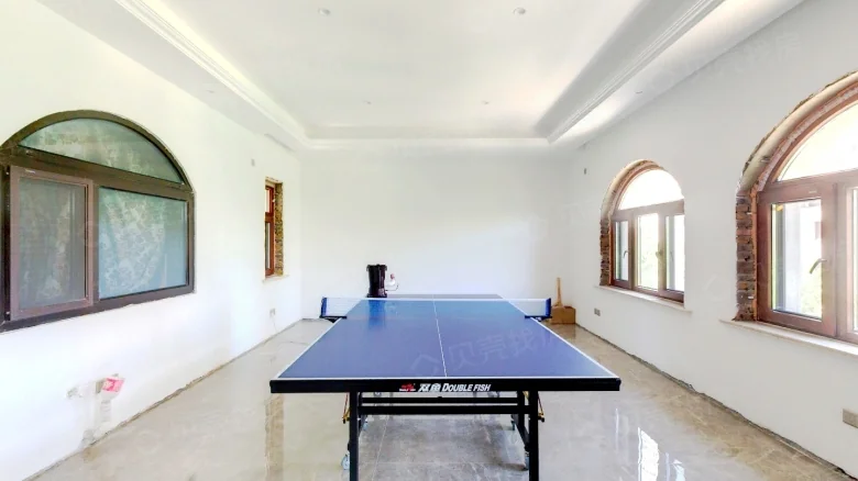 Country Garden Diamond Villa - View 6