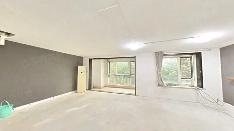 Zhuhai Road No. 4A - View 5