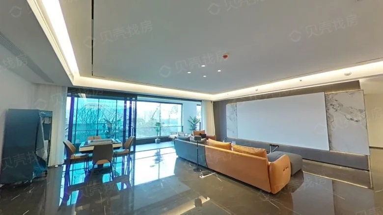 Sunlight City Tianlan Road No 11 - View 2