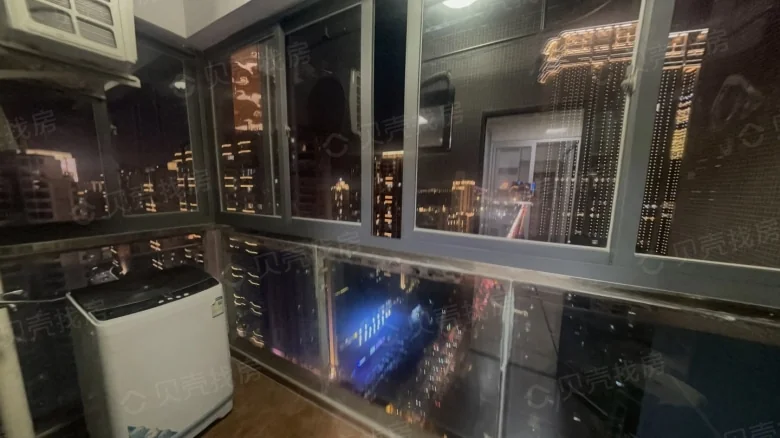 HeXiang ShouFu - View 2