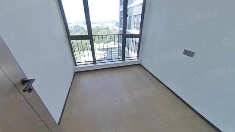 YueXiu Yueyue Mansion Phase II - View 1