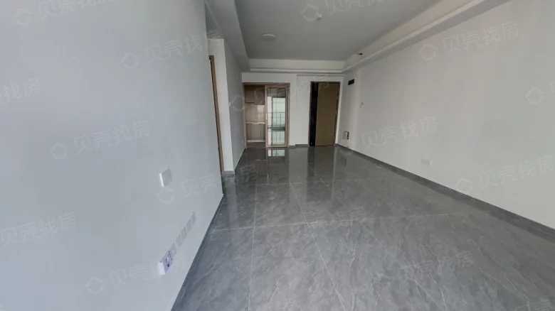 Heavenly Melody Manor - View 4