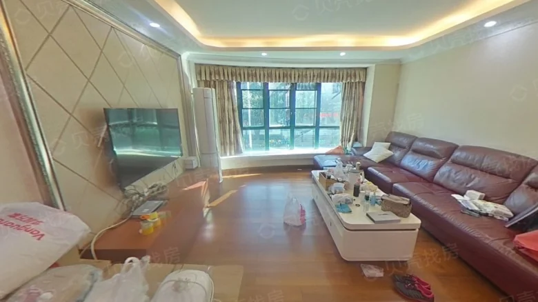 Pearl Garden碧桂花园Please note that - View 1