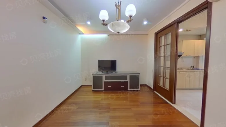 Asian Games Xin Xin Home Bamboo Stream Garden - View 3