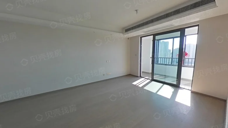 Jinlin Platinum悦府 - View 2