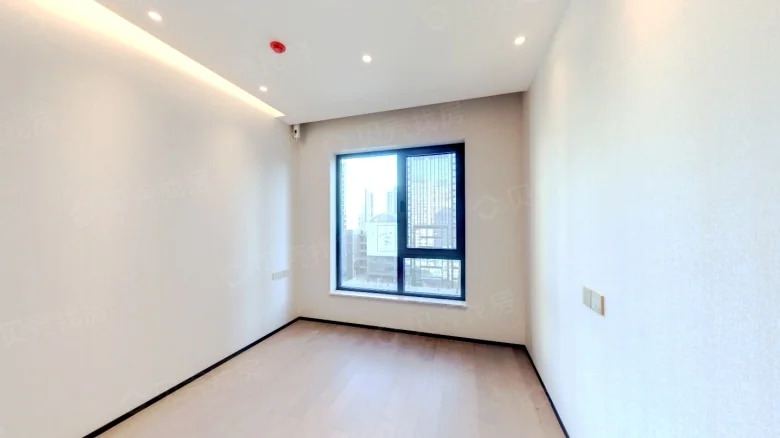 Lakeshore Elegance Tianyi - View 1