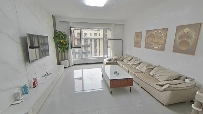 HuiZhi ShangDao - View 4