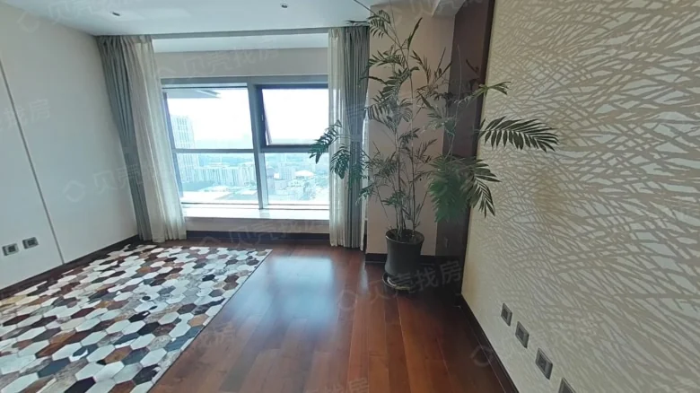 New World名汇 - View 1