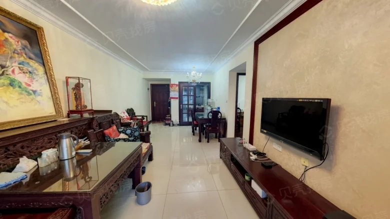 Evergrande Emperor View - View 4