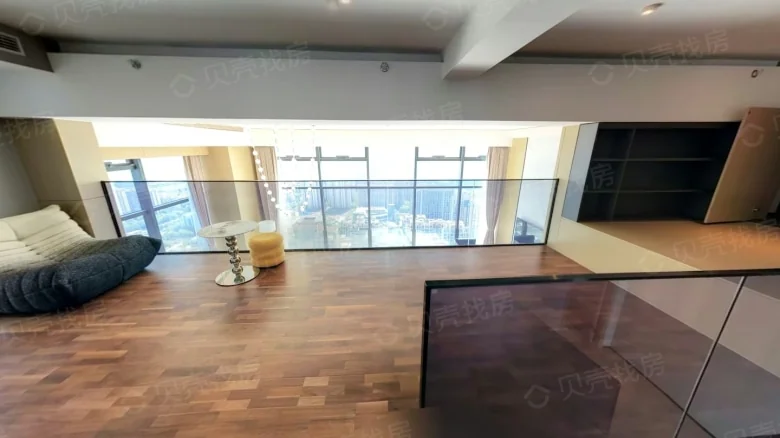 Oceanic Glory Earthly Residence - View 8