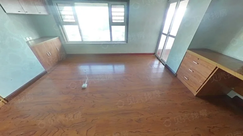 Jinzhe Junting - View 5