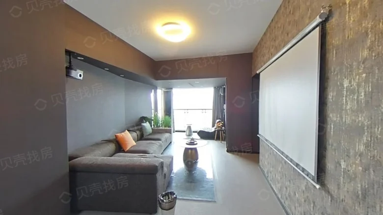 Classic Residence - View 2