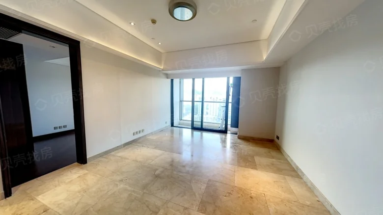 East Sea International Apartment - View 2