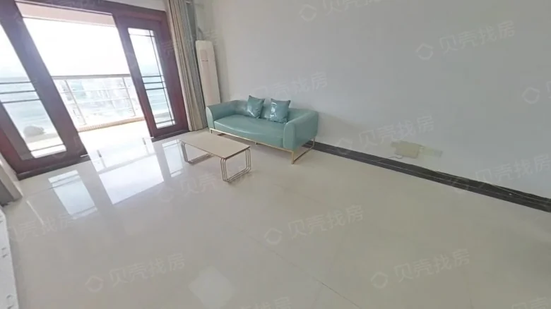 Railway Comprehensive Building - View 3