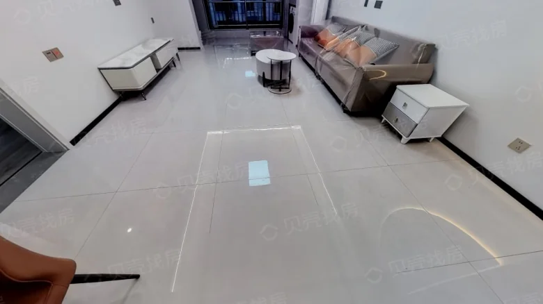 Coretech Square - View 2