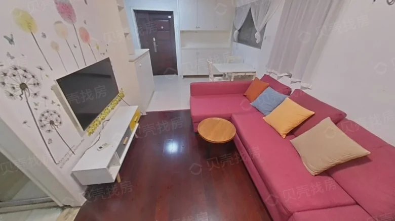 Scholarly Family Upper River Foothill Lane - View 3