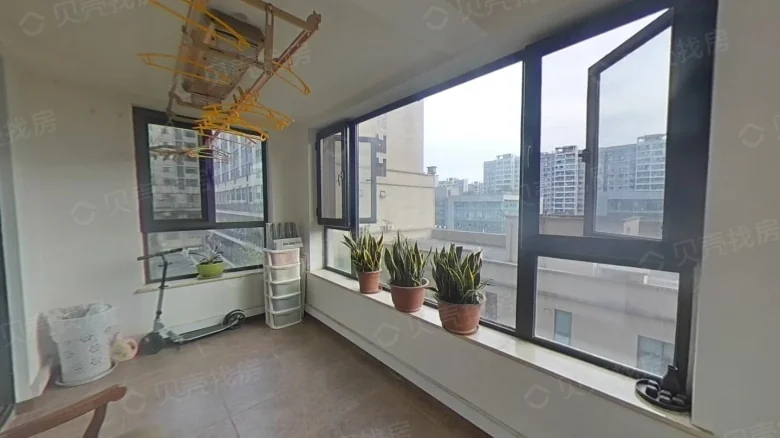 Heavenly Kingdom Family Residence - View 5