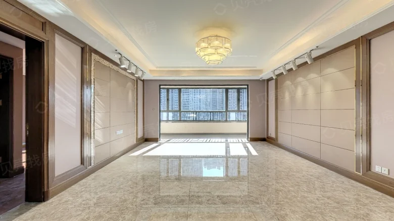 Hengda Tianchen - View 7