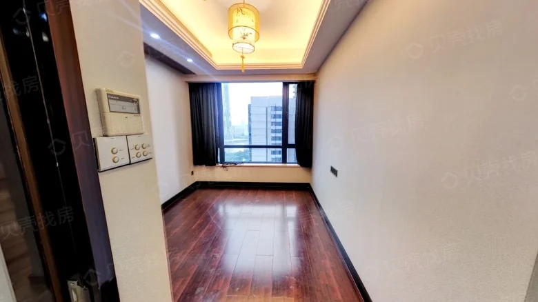 Heavenly Pavilion - View 7