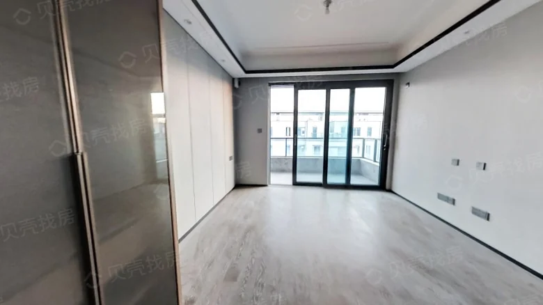 Imperial Jade Tianxi - View 1