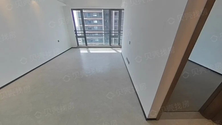 Scholar Residence Lane - View 4