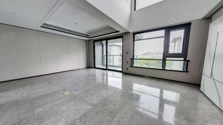 Imperial Jade Tianxi - View 2