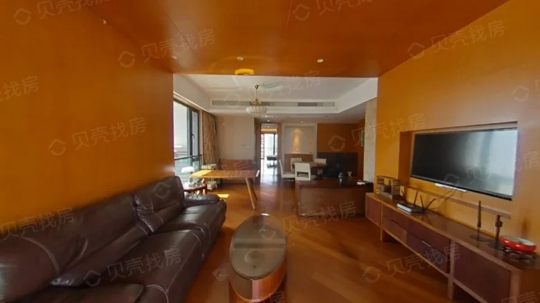 Strait International Community Phase II - View 2