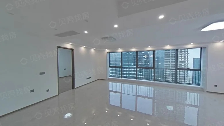 Kaisa Center - View 4