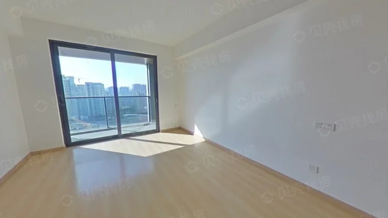 River View Joy Residence - View 2